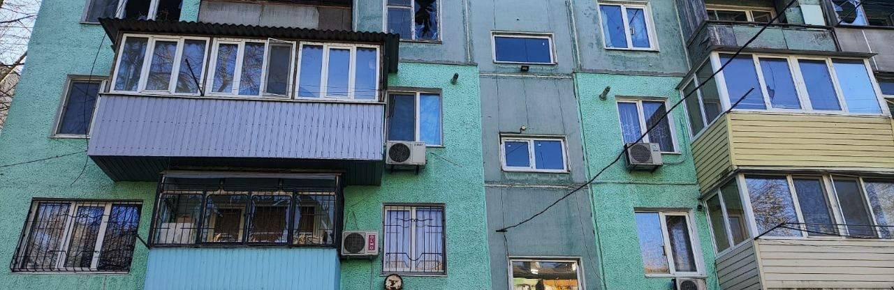  ������� ������� ��������� ������� ������ ����������� ���� ���� 