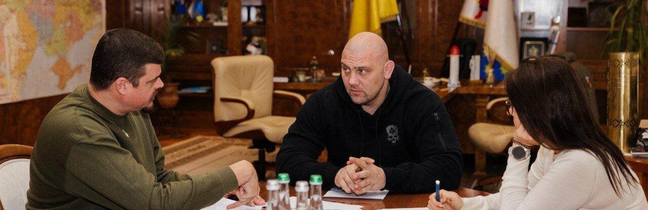 ����: 0564.ua