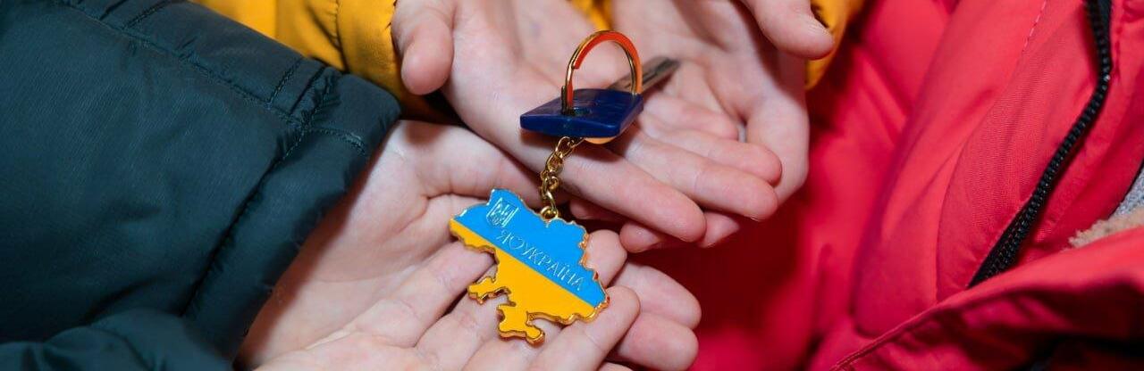  �� ������� ������� �������� ���� �������� ����� �� 