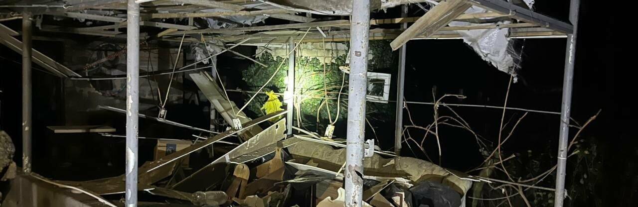 ����: 0564.ua