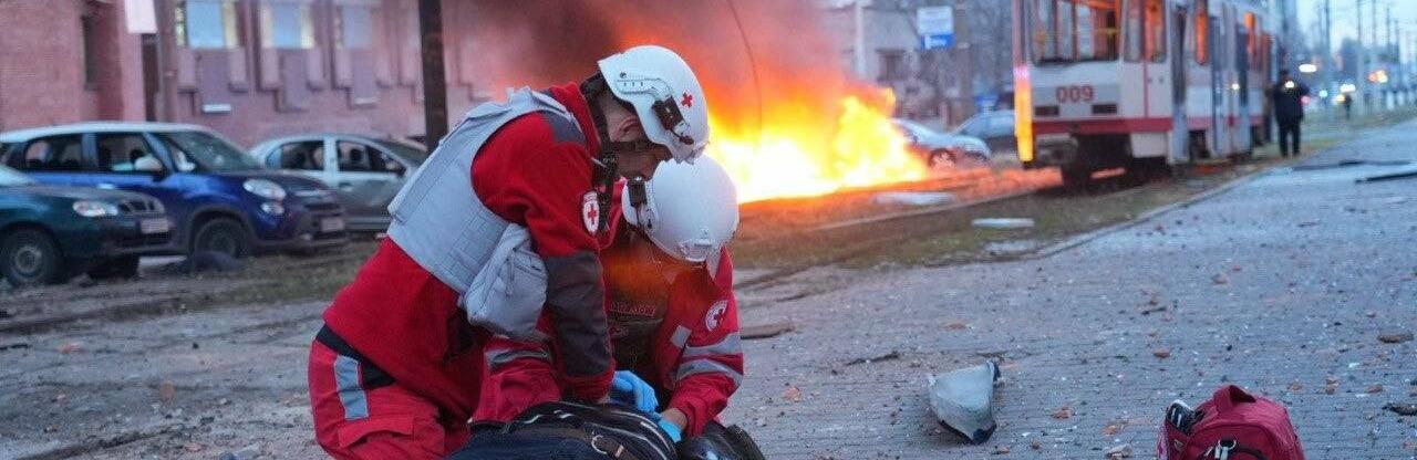 ����: 0564.ua