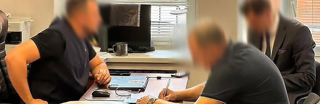  ���������������� ��������� �������� ���������� �������� ����� ��� �� 