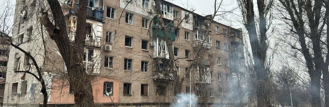 ����: 0564.ua