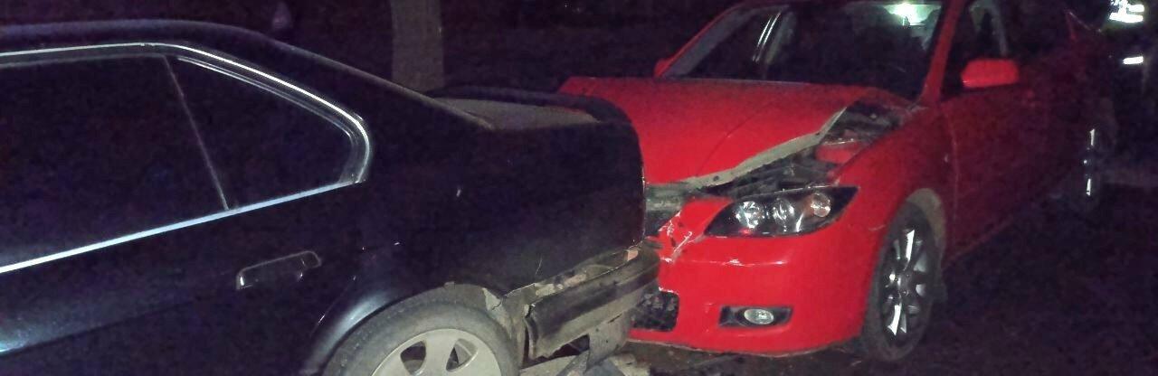 ����: 0564.ua