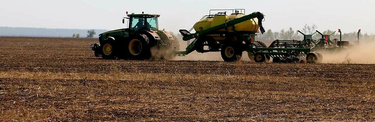  ���������� ��� ��������� ����� ������ ��������� �������-�������� ���� 