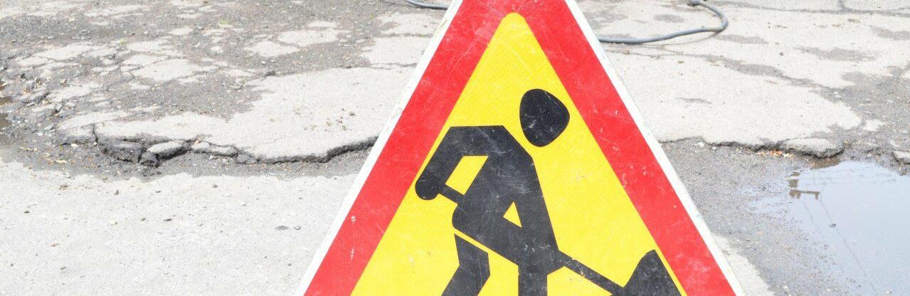  ������� ��� ������ ���������� ������� �������� ����� ������� 