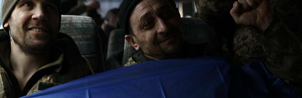  ����� ��������� �������� ���������� ������ �������� ���������� ���������������� 