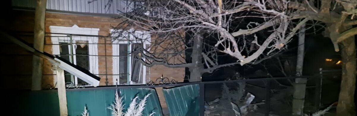  ����� ������� ���� ���� ���� ���� ���������������� ���� 