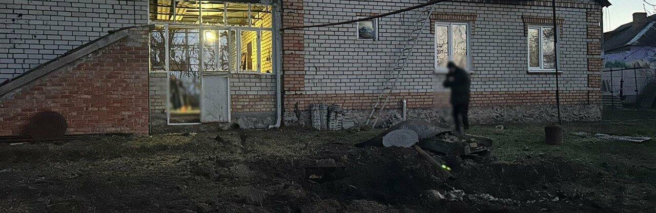 ����: 0564.ua