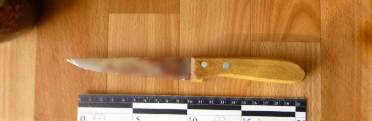 ����: 0564.ua