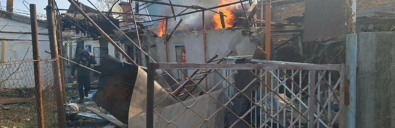 ����: 0564.ua