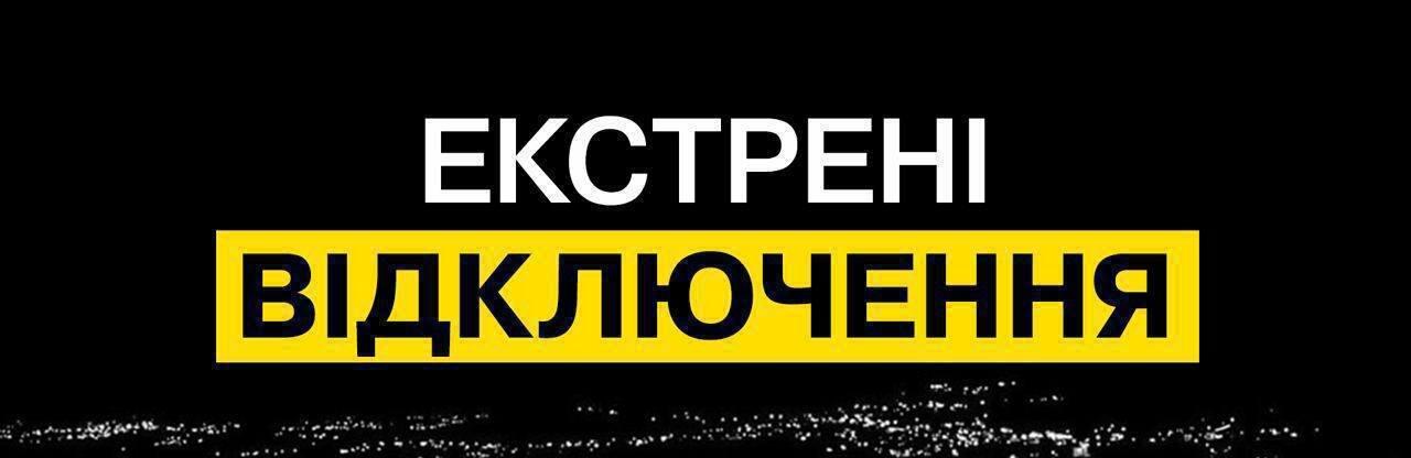  ���������������� �������������� �������� ���������� ���� 