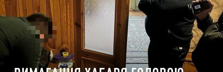  ��������� ������� ����� ��������� ������ ������� ������� ���������������� 