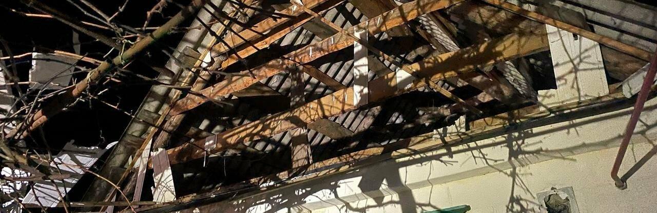 ����: 0564.ua