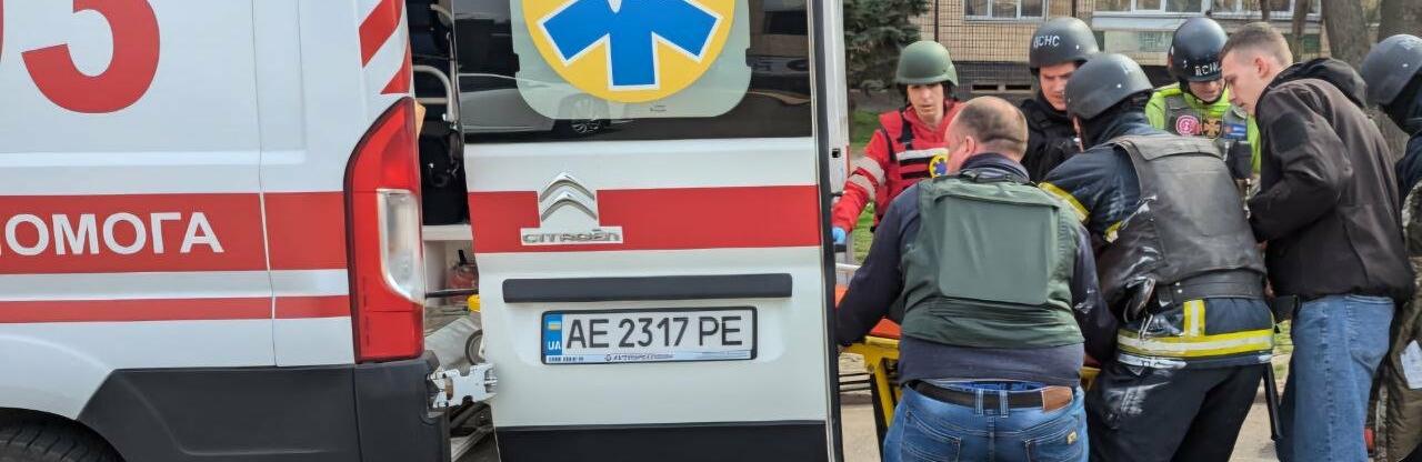  ��� ������������ ������� ��� ��� ������ ���� �������� 