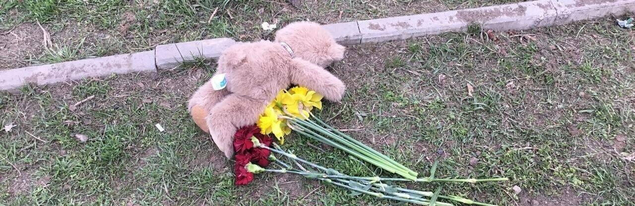  ���� ���������� ������� ��� ���� ������ �������� ��������� 