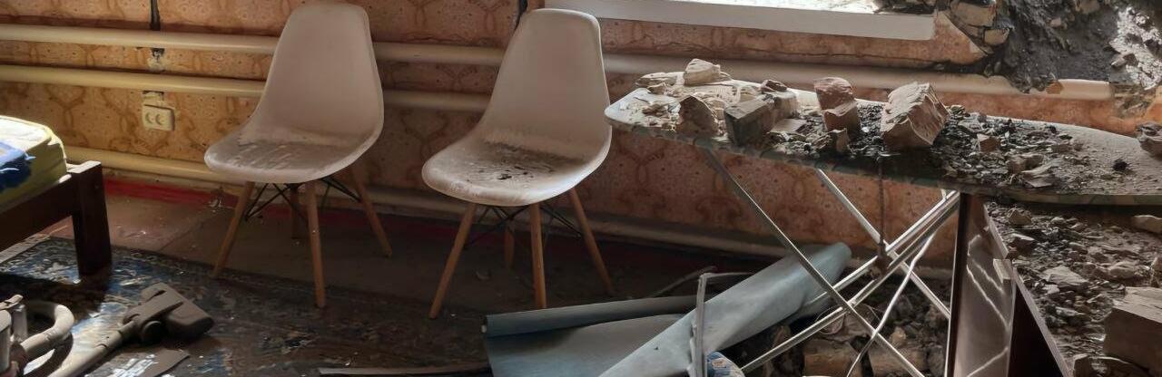 ����: 0564.ua