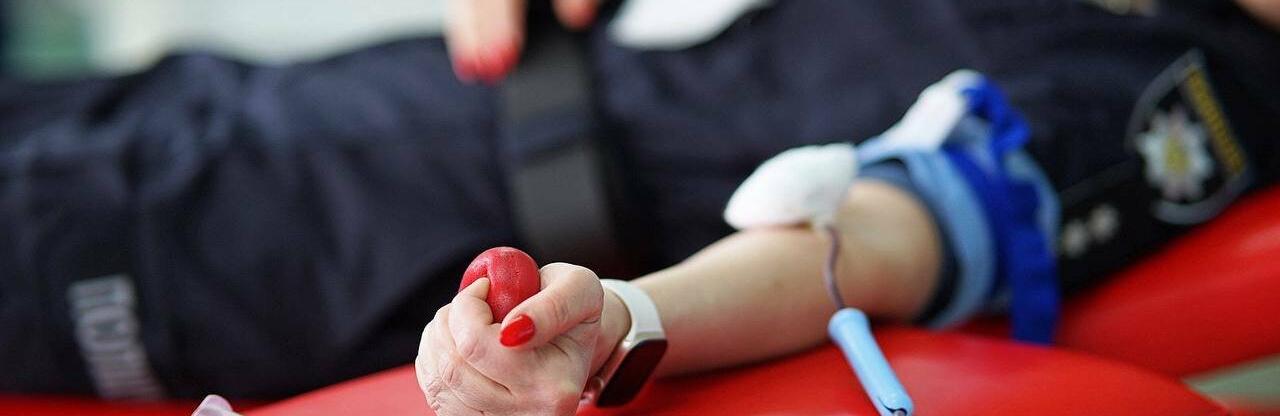  ����� ������ ����� ��������� ��������� ������ ���� ���������� 