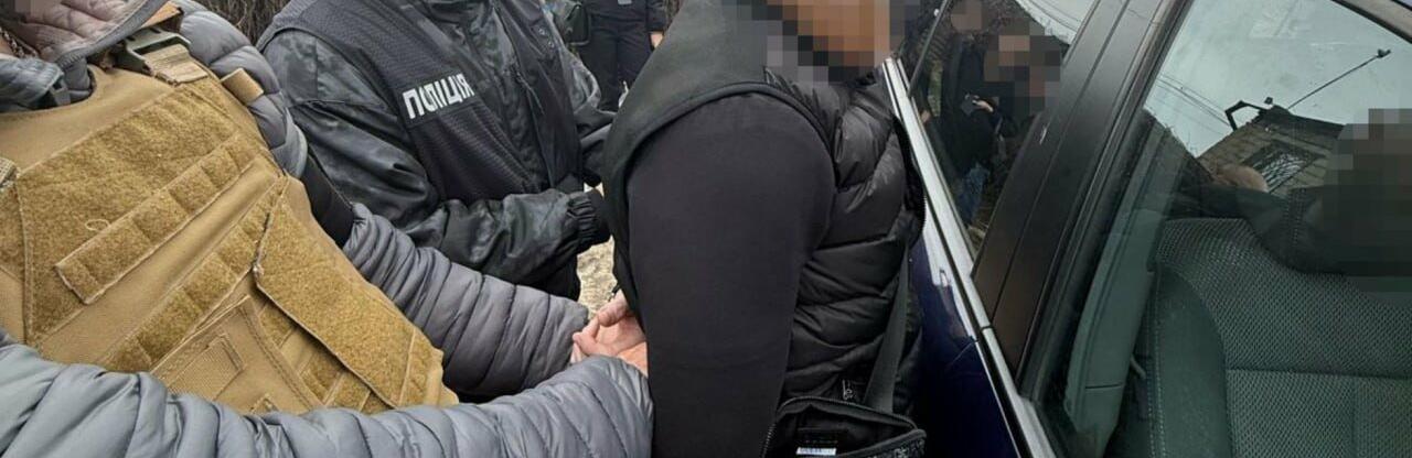  ����� ������� ����� ������� ������������ ���� ��� ������������ 