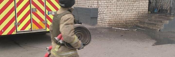 ����: 0564.ua