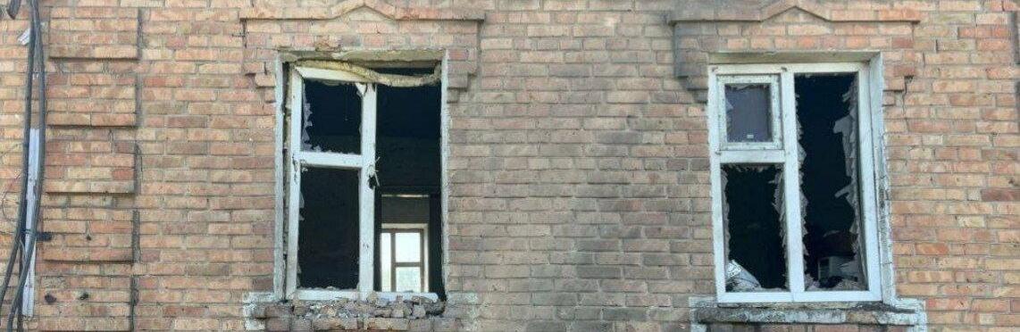  �������� ������ ���� ����� ������� ���������������� ���� 