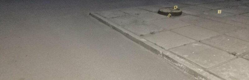 ����: 0564.ua