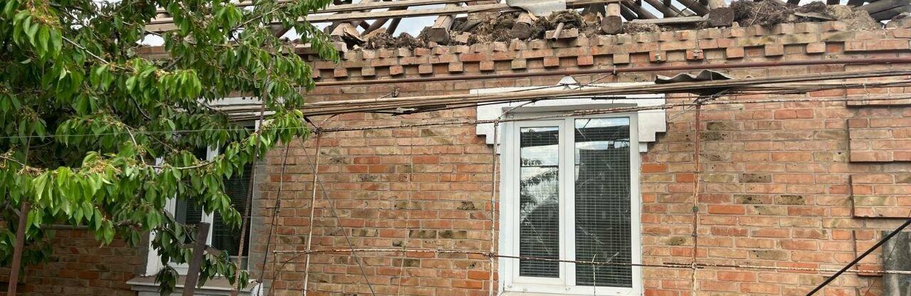  ������ ���������������� ������ ������������ ����������� �������� �� ������� 