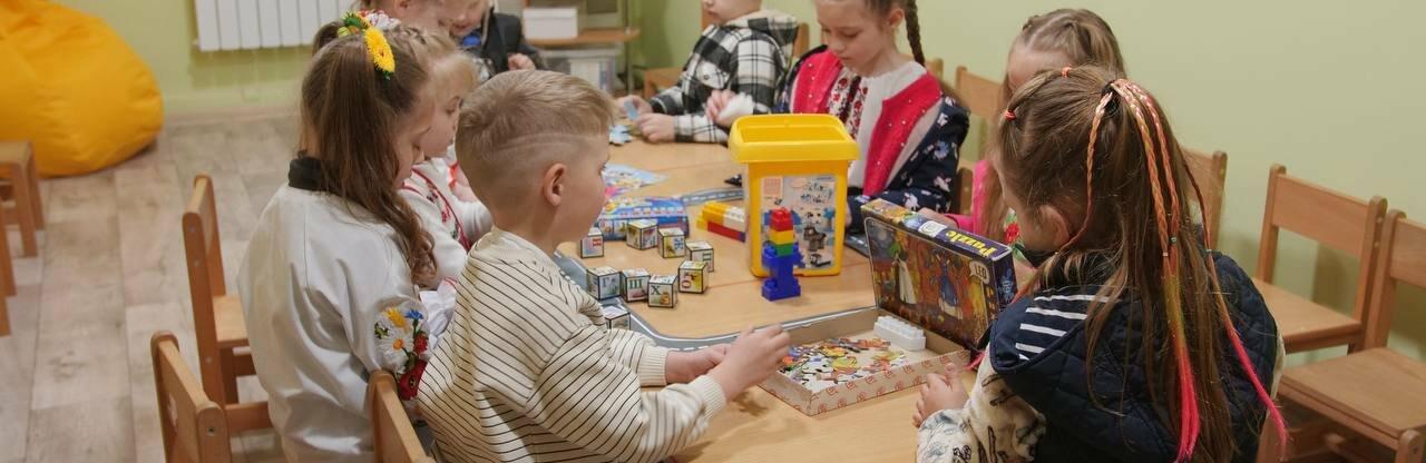  ������� ��� ������� ���-������� ����� ������ �������� ����� 