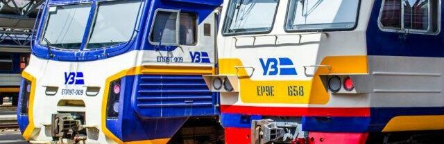  ���� ��������� ����������� ����� ����� ���������������� 