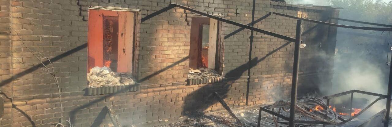 ����: 0564.ua