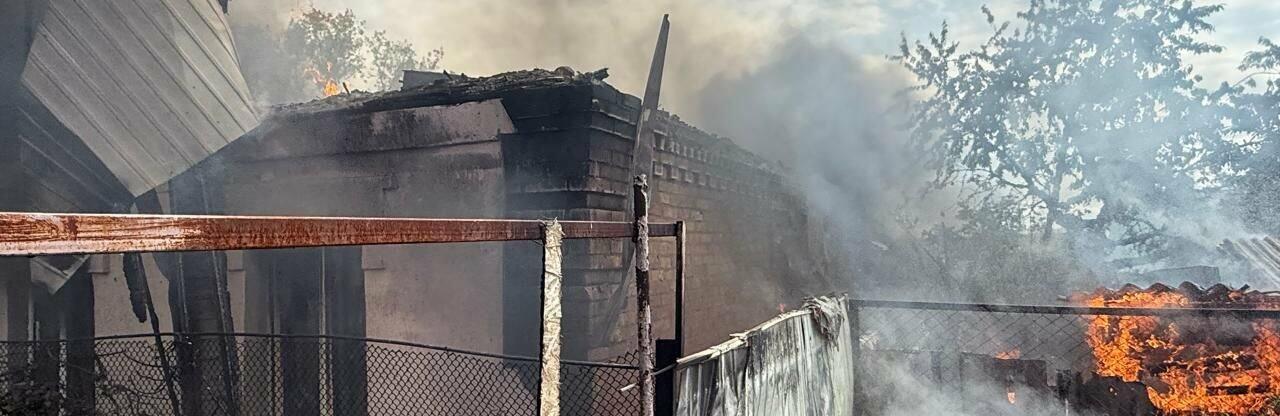 ����: 0564.ua