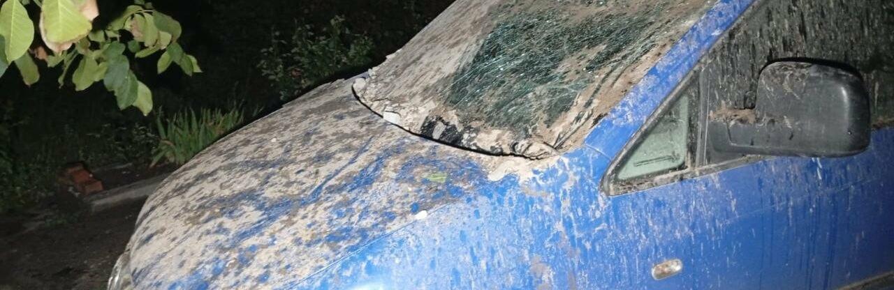 ����: 0564.ua