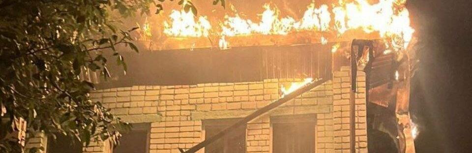 ����: 0564.ua