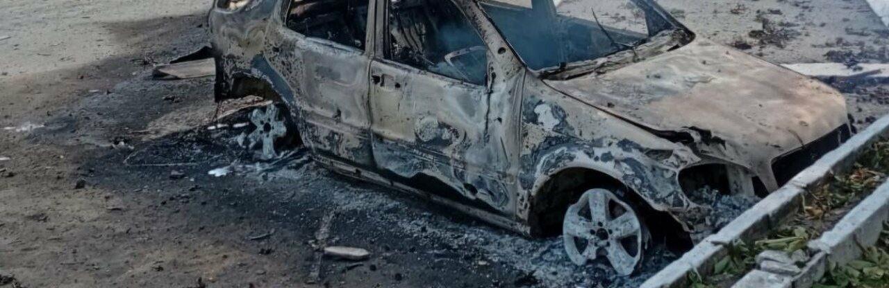  ����� ����� ���������������� �������� ������� ������ 6-�� ���������� 