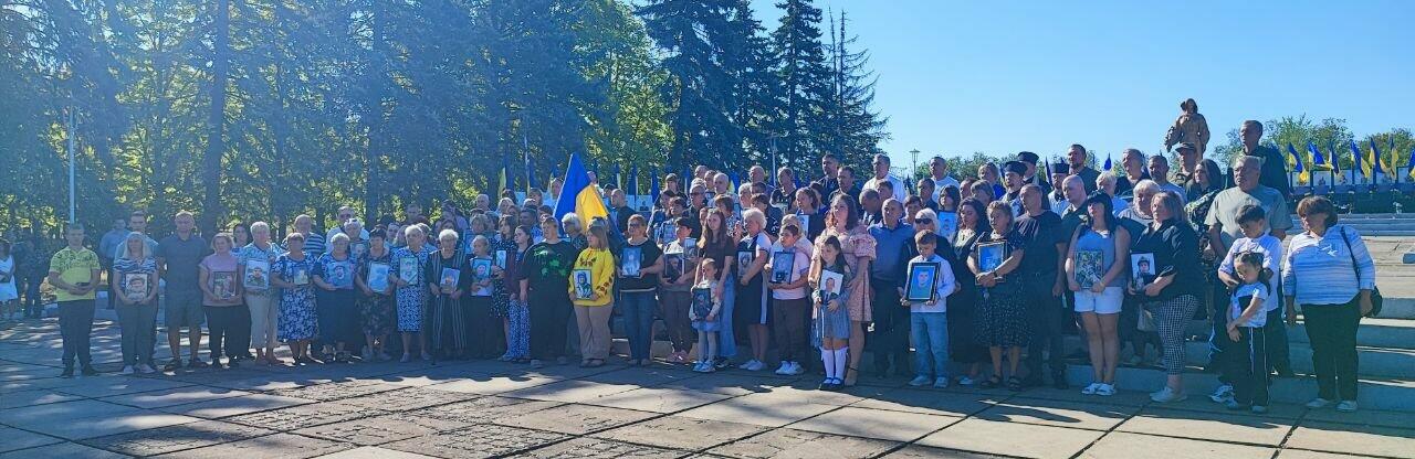 ����: 0564.ua