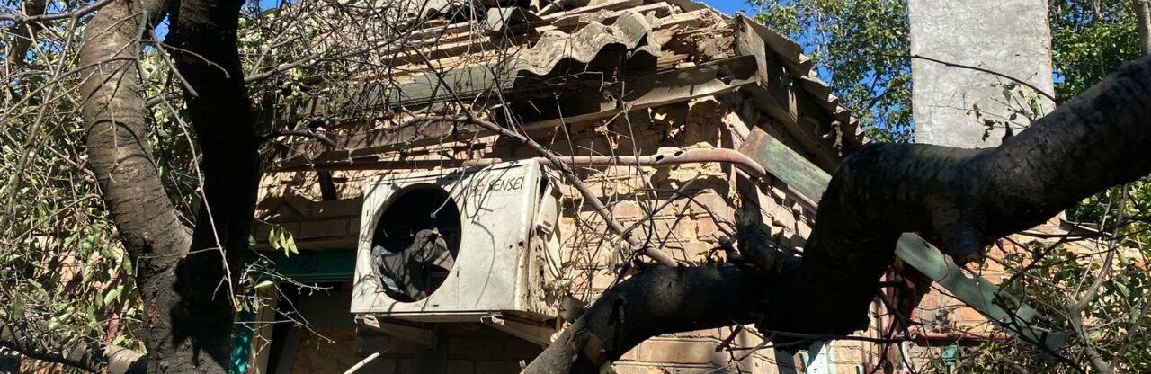 ����: 0564.ua