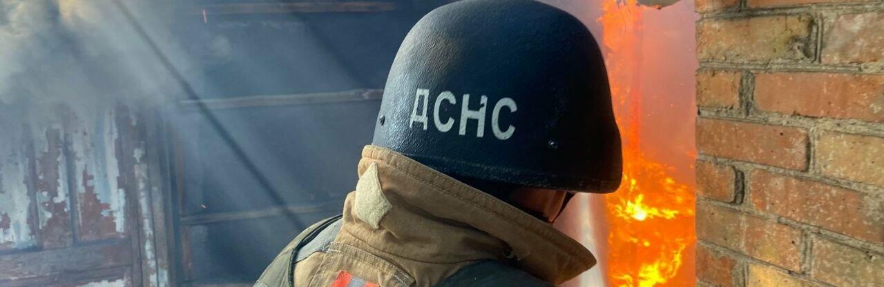 ����: 0564.ua