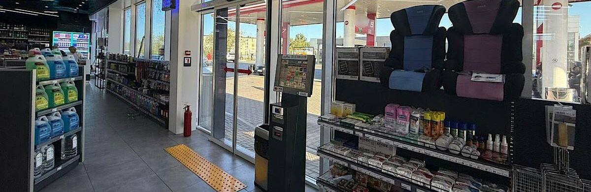 ����: 0564.ua