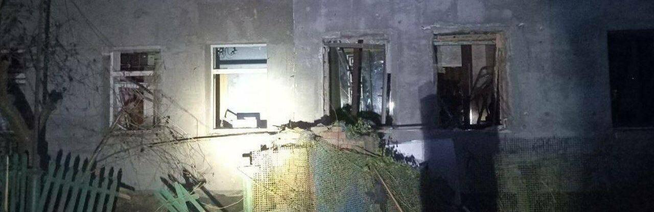  ������ ������� ��� ���������� ������� ���������������� ����� ������ 