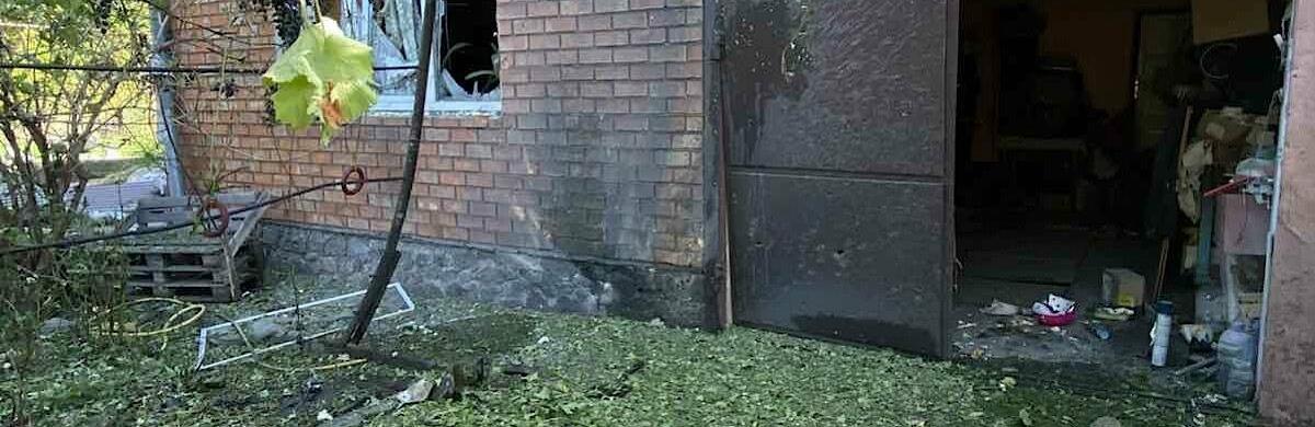 ����: 0564.ua