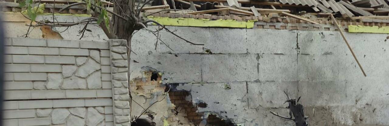  ������ ����� ���� ���� ������������ ���������������� ������ ���������� 