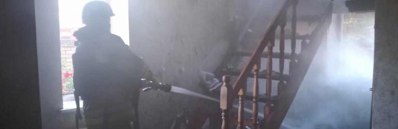 ����: 0564.ua