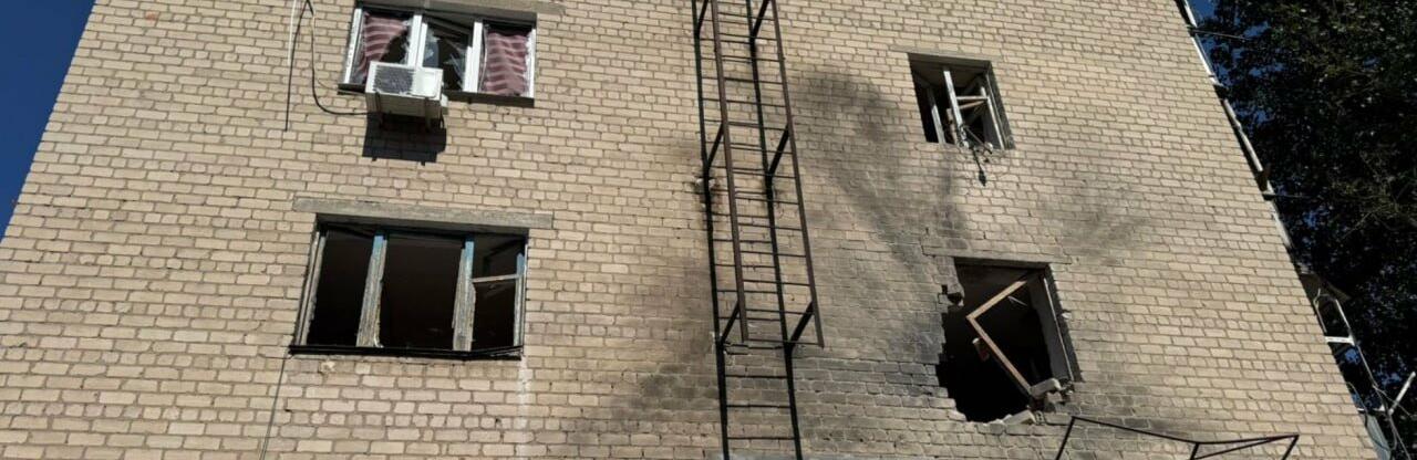 ����: 0564.ua