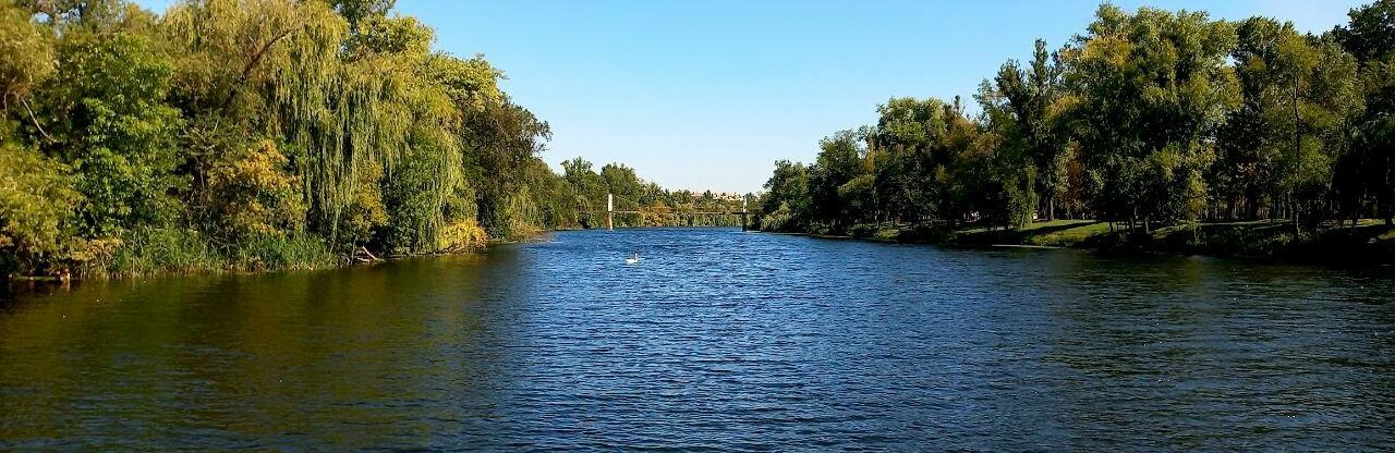  ������� ������ ������� ������ �� ����� ��������� 