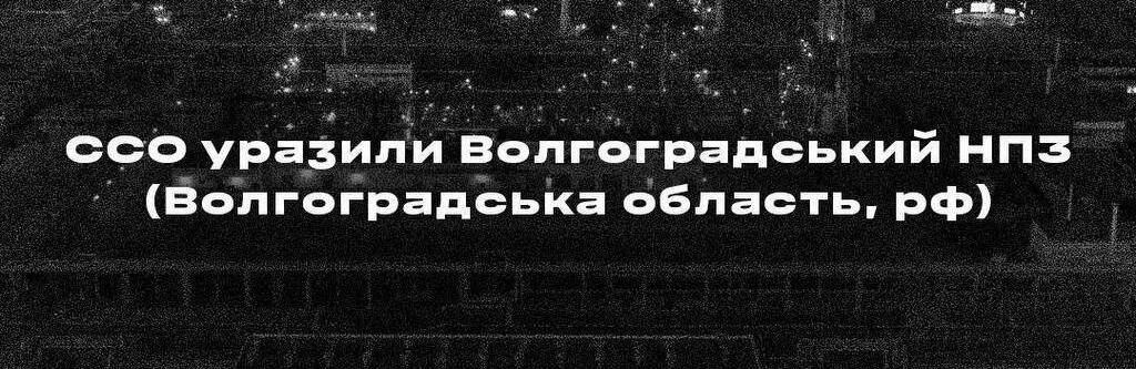  ��� ������� �������������� ��� ��� ��������� ���� 