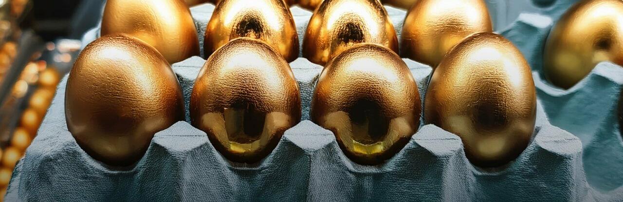 ����: 0564.ua