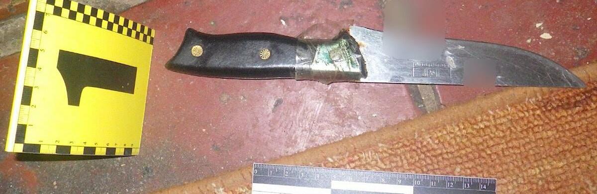 ����: 0564.ua