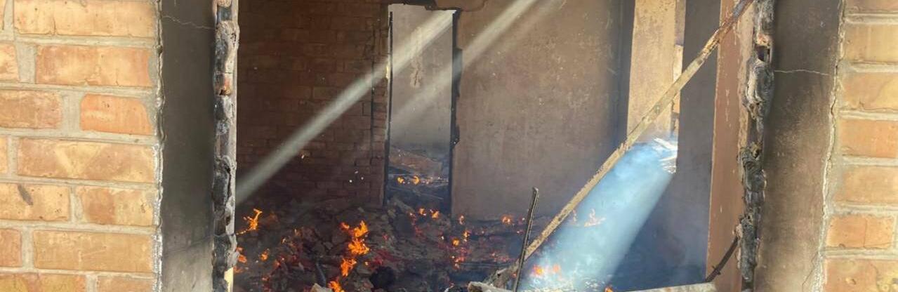  ����� ���� ����������� �������� �������� ������ ������ �������� 