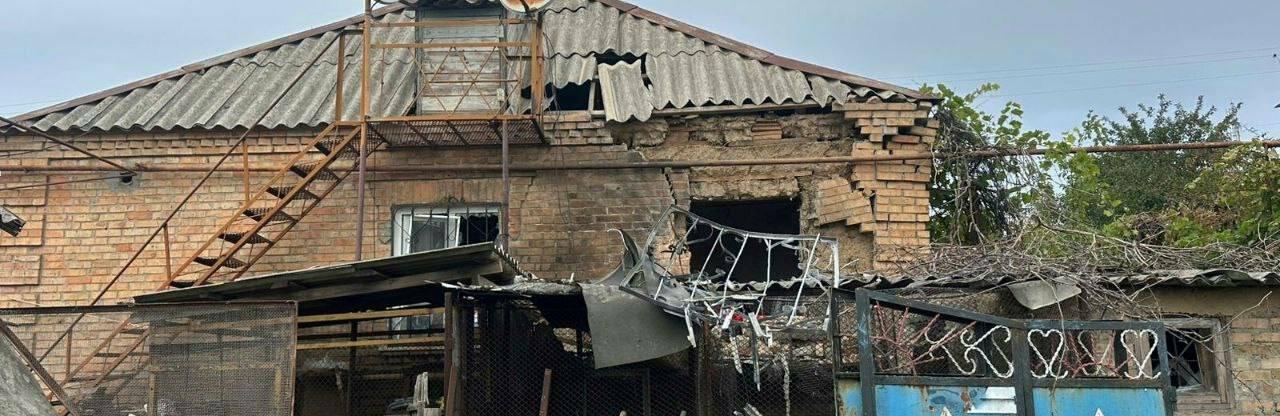 ����: 0564.ua