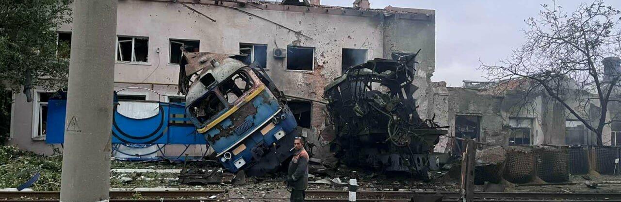 ����: 0564.ua